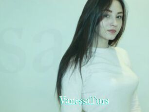 VanessaTurs