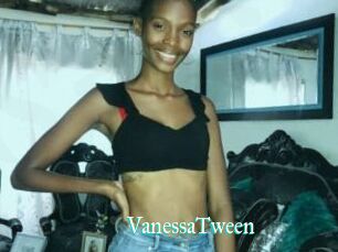 VanessaTween