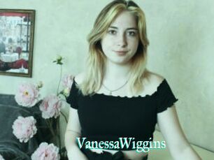VanessaWiggins