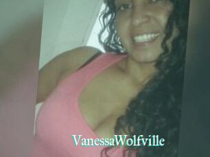 Vanessa_Wolfville