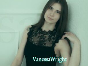 VanessaWright