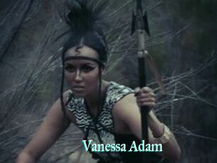 Vanessa_Adam