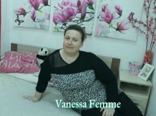 Vanessa_Femme