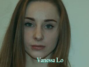 Vanessa_Lo