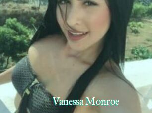Vanessa_Monroe