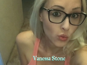 Vanessa_Stone