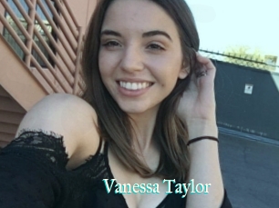 Vanessa_Taylor
