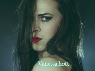 Vanessa_hott