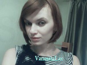 VanesssaLee