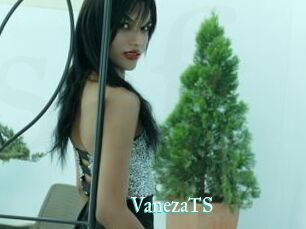 VanezaTS