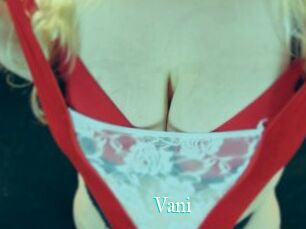Vani