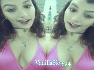 VanillaSkyy94
