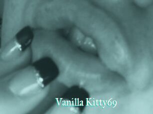 Vanilla_Kitty69