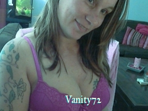Vanity72