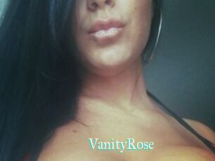 VanityRose