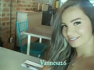 Vannesa26