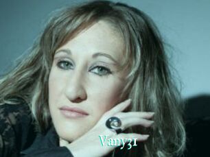 Vany31