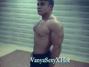 Vanya_SexyXHot