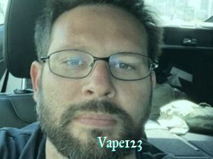 Vape123