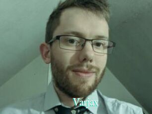 Varjax