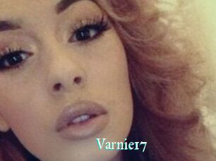 Varnie17