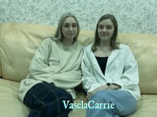 VaselaCarrie
