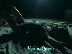 VasilisaQueen