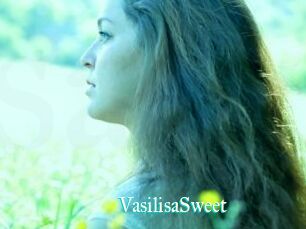 VasilisaSweet
