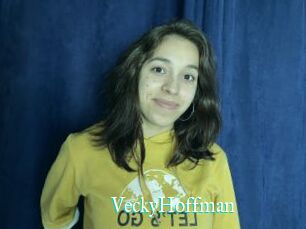 VeckyHoffman