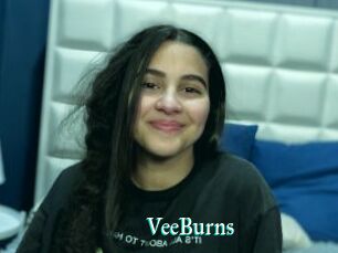 VeeBurns