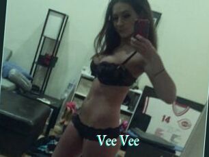 Vee_Vee