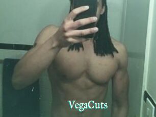 VegaCuts