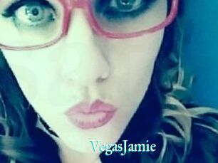 VegasJamie