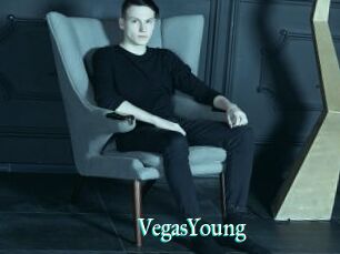 VegasYoung