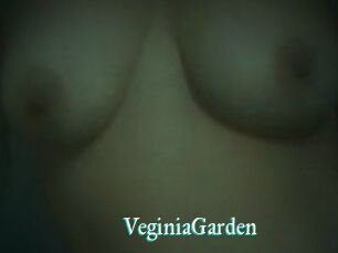 VeginiaGarden
