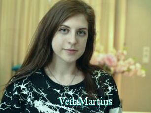 VeilaMartins