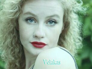 Velakas
