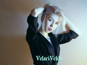VelariVelda