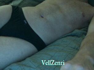VellZenri