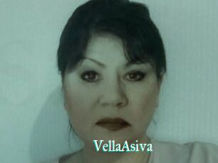 VellaAsiva