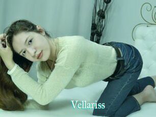 Vellariss