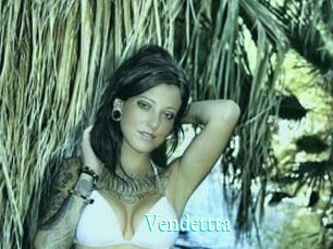 Vendettta