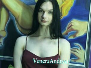 VeneraAndresn