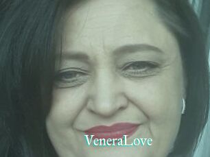 VeneraLove