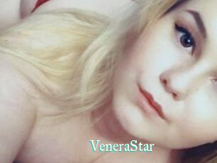 VeneraStar