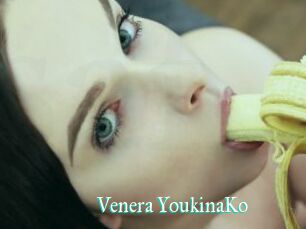 Venera_YoukinaKo