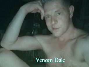 Venom_Dale
