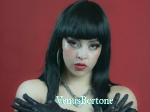 VenusBortone