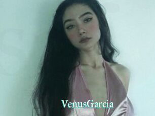 VenusGarcia