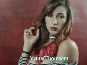 VenusThomsom